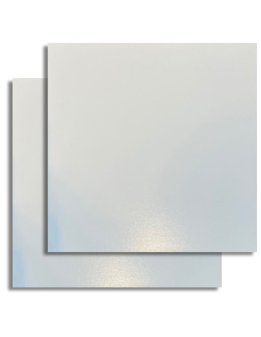 Forte Blanco 33 X 33
